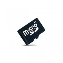 128GB microSD UHS-I (Class 10) minnekort