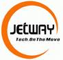 Jetway Information Co., Ltd.