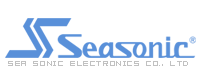 Sea Sonic Electronics Co. Ltd.