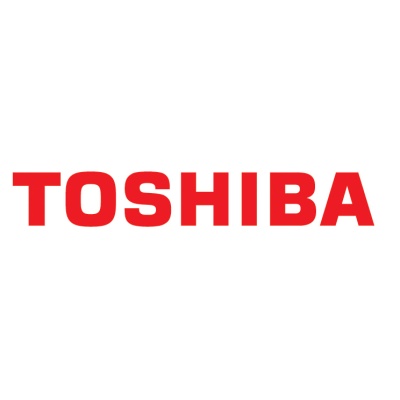 Toshiba Storage