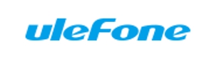 Shenzhen Ulefone Technology Co.,