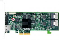 Areca ARC-1203-8I 8P (2 x 8087) SATA PCI-E 6GB/s