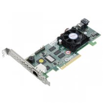 Areca ARC-1216-4I 4P (1 x 8643) SAS PCI-E 12GB/s