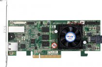 Areca ARC-1883LP 8P (1 x 8643 + 1 x 8644) SAS PCI-E 12GB/s