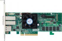 Areca ARC-1886-8x (2 x SFF-8644) SAS PCI-E 12GB/s