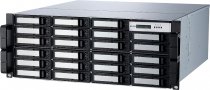 Areca ARC-8050T3U-24R 4U 12 x SAS / SATA 2 x 40GBs Thunderbolt 3 + EXP