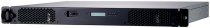 Areca ARC-9200SD-DR1 4 x 12GBs SAS - 4 x 12GBs SAS m/RAID for JBOD