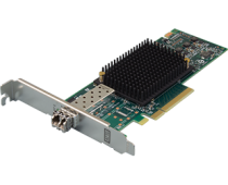 ATTO FC-321E 32GB/s 1 x Dual LC FC PCI-E