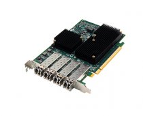 ATTO FC-324E 32GB/s 4 x Dual LC FC PCI-E