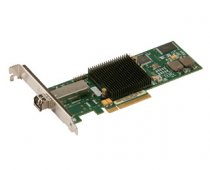 ATTO FC-81EN 8GB/s 1 x Dual LC FC PCI-E