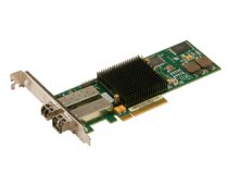 ATTO FC-82EN 8GB/s 2 x Dual LC FC PCI-E