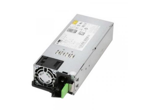 Chenbro (Acbel R1CA2122A) 1200W PSU CRPS