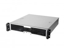 Chenbro RM24100 2U ATX 19″ RACK m/400W