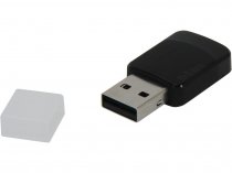 D-Link WiFI a/b/g/n/ac - USB