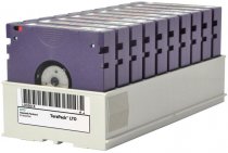 HP LTO-7 15TB tape - 10pck