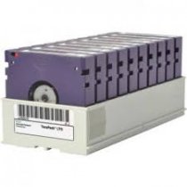 HP LTO-8 30TB tape - 10pck