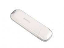 Huawei E169 7.2Mbps HSDPA USB 3G Dongle