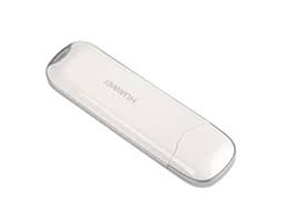 Huawei E169 7.2Mbps HSDPA USB 3G Dongle