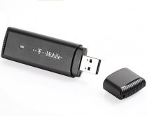 Huawei E1750 7.2Mbps HSDPA USB 3G Dongle 1