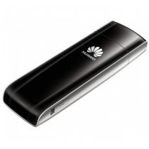 Huawei E392 100Mbps LTE USB 4G Dongle