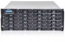 Infortrend 3024 4U 24 x SAS/SATA (iSCSI)