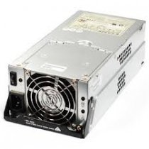 Infortrend 530W PSU for SAN / DAS