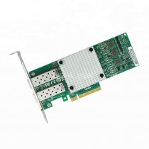 Intel OEM X710 8X PCI-E LAN (2 x 10GB SFP+)