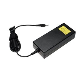 Iwill 120W (10A) 12V AC-DC adapter