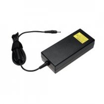 Iwill 150W (12A) 12V AC-DC adapter