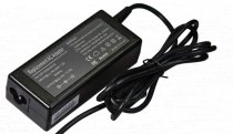 Iwill 40W (2.2A) 19V AC-DC adapter - Oxygen og Neon