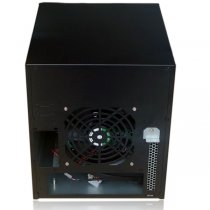 Iwill Array N6 6 x HotSwap m/250W - Sort 2