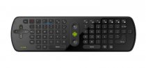 Iwill ecokey RC11 Trådløs mus & tastatur 1