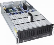 Iwill ecoserv 4U 48 x HotSwap Xeon SP