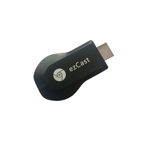 Iwill EZCast HDMI Streamer