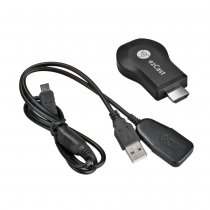 Iwill EZCast HDMI Streamer 1