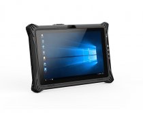 Iwill indtab I10U IP65 3G / 4G 10.1″ Intel 8250U + HD Graphics