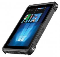 Iwill indtab I16K IP65 3G / 4G 10.1" Intel 6Y30 + HD Graphics