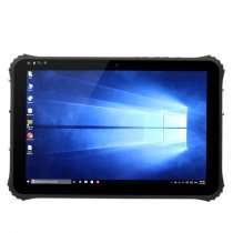 Iwill indtab I22H IP65 3G 12.2" Intel 6Y30 + HD Graphics 1