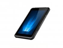 Iwill indtab I80H IP67 4G 8″ Intel Z8350 + HD Graphics