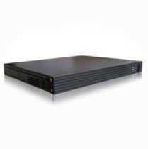 Iwill K135 1U mATX 19″ RACK 300W PSU