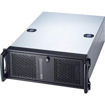 Chenbro RM42200 4U ATX 19″ RACK 500W PSU