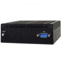 Jetway HBFBP01 Intel SoC N6210 3.2GHz USB 3.1