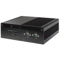 Jetway HBFDF05 Intel SoC 1145G7 4.4GHz USB 3.2