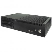 Jetway HBFFF793(Z)W Intel Q170 Socket-1151 USB 3.0