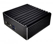 Jetway JBC313U591 Intel SoC N3160 1.6GHz USB 3.0