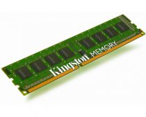 Kingston 16GB DDR3 1600MHz (2 x 8GB)