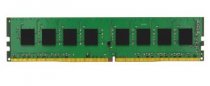 Kingston 16GB DDR4 2133 MHz (2 x 8GB)