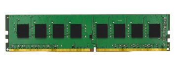 Kingston 16GB DDR4 2133 MHz (4 x 4GB)