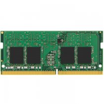 Kingston 16GB DDR4 2400MHz SO-DIMM