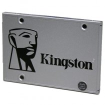 Kingston 1920GB SSD A400 (500/450) 2.5″ SATA 6GBs